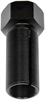STEERING TIE ROD END ADJU - image 1
