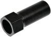 STEERING TIE ROD END ADJU - image 2