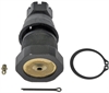 SUSPENSION BALL JOINT - image 1
