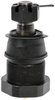 SUSPENSION BALL JOINT - image 2