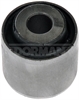 SUSPENSION KNUCKLE BUSHIN - image 1