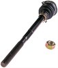 STEERING TIE ROD END - image 2