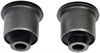 SUSPENSION CONTROL ARM BU - image 1