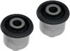 SUSPENSION CONTROL ARM BU - image 2