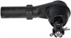 STEERING TIE ROD END - image 1