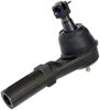 STEERING TIE ROD END - image 2