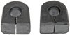 SUSPENSION STABILIZER BAR - image 2