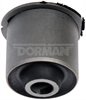 SUSPENSION CONTROL ARM BU - image 1