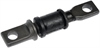 SUSPENSION CONTROL ARM BU - image 1