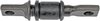 SUSPENSION CONTROL ARM BU - image 2