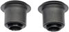 SUSPENSION CONTROL ARM BU - image 1