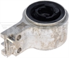 SUSPENSION CONTROL ARM BU - image 1