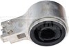 SUSPENSION CONTROL ARM BU - image 2