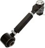 CONTROL ARM AND BALL JOIN - image 4
