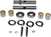 STEERING KING PIN SET - image 1