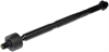 STEERING TIE ROD END - image 1