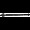 STEERING TIE ROD END - image 2