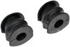 SUSPENSION STABILIZER BAR - image 2