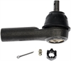 STEERING TIE ROD END - image 1