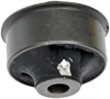 SUSPENSION CONTROL ARM BU - image 1