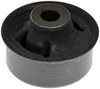 SUSPENSION CONTROL ARM BU - image 2