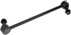 SUSPENSION STABILIZER BAR - image 2
