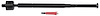 STEERING TIE ROD END - image 1