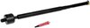 STEERING TIE ROD END - image 2
