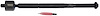 STEERING TIE ROD END - image 1