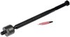 STEERING TIE ROD END - image 2
