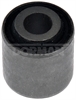 TRACK BAR BUSHING - SUSPE - image 1