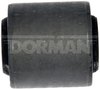 TRACK BAR BUSHING - SUSPE - image 2