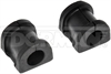 SUSPENSION STABILIZER BAR - image 1