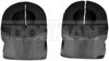 SUSPENSION STABILIZER BAR - image 2