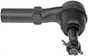 STEERING TIE ROD END - image 1