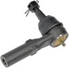 STEERING TIE ROD END - image 2