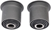 SUSPENSION CONTROL ARM BU - image 1