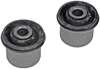 SUSPENSION CONTROL ARM BU - image 1