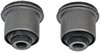 SUSPENSION CONTROL ARM BU - image 2