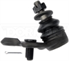 SUSPENSION BALL JOINT - image 1
