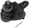 SUSPENSION BALL JOINT - image 2