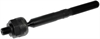 STEERING TIE ROD END - image 1