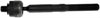 STEERING TIE ROD END - image 2
