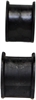 SUSPENSION STABILIZER BAR - image 1