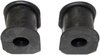 SUSPENSION STABILIZER BAR - image 2