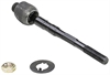 STEERING TIE ROD END - image 1