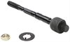 STEERING TIE ROD END - image 2