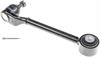 CONTROL ARM AND BALL JOIN - image 1