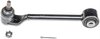 CONTROL ARM AND BALL JOIN - image 2