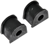 SUSPENSION STABILIZER BAR - image 1